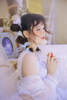中国好声音2019