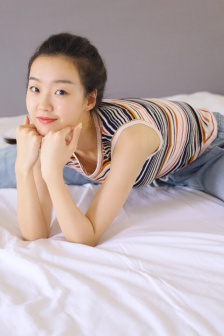 sss视频