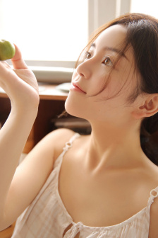 少妇熟女XXXⅩ性猛交视频